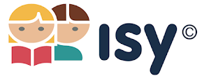 IsyHealth Pharmacy